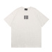 11Fear of God T-shirts for MEN #A35729