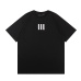 1Fear of God T-shirts for MEN #A35729