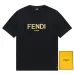 1Fendi T-shirts for men #999931618