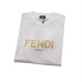 4Fendi T-shirts for men #999931619