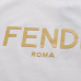 5Fendi T-shirts for men #999931619