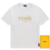 1Fendi T-shirts for men #999931619
