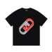 1Fendi T-shirts for men #999931620