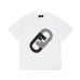 1Fendi T-shirts for men #999931621