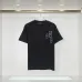 1Fendi T-shirts for men #999931807