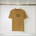 1Fendi T-shirts for men #999931921