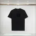 1Fendi T-shirts for men #999931922