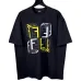 1Fendi T-shirts for men #999934435