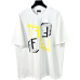 1Fendi T-shirts for men #999934436