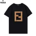 1Fendi T-shirts for men #999934494