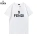 1Fendi T-shirts for men #999934495