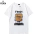 1Fendi T-shirts for men #999934496