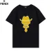 1Fendi T-shirts for men #999934497