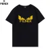 1Fendi T-shirts for men #999934498