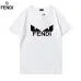 1Fendi T-shirts for men #999934499