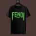 1Fendi T-shirts for men #999934801