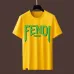 1Fendi T-shirts for men #999934802