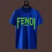 1Fendi T-shirts for men #999934803