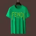 1Fendi T-shirts for men #999934805