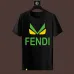 1Fendi T-shirts for men #999934880