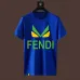 1Fendi T-shirts for men #999934882