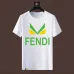 1Fendi T-shirts for men #999934883