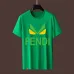 1Fendi T-shirts for men #999934884