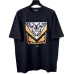 1Fendi T-shirts for men #999935011