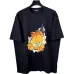 1Fendi T-shirts for men #999935013