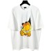 1Fendi T-shirts for men #999935014