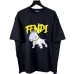 1Fendi T-shirts for men #999935015