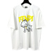 1Fendi T-shirts for men #999935016