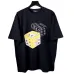 1Fendi T-shirts for men #999935018