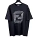 1Fendi T-shirts for men #999935020