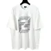 1Fendi T-shirts for men #999935021