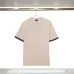 1Fendi T-shirts for men #999935650