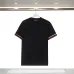 1Fendi T-shirts for men #999935651