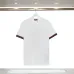 1Fendi T-shirts for men #999935652