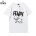 1Fendi T-shirts for men #999935657