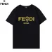 1Fendi T-shirts for men #999935658