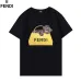 1Fendi T-shirts for men #999935659