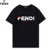 1Fendi T-shirts for men #999935661