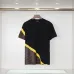 1Fendi T-shirts for men #999936879