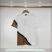 1Fendi T-shirts for men #999936880