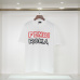 1Fendi T-shirts for men #999936883