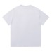 7Fendi T-shirts for men #999937145