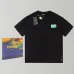 1Fendi T-shirts for men #999937162