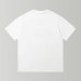7Fendi T-shirts for men #999937163