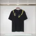 1Fendi T-shirts for men #999937629