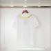 7Fendi T-shirts for men #999937630